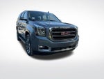 2020 Yukon Thumbnail 7