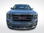 2020 Yukon Thumbnail 8