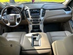 2020 Yukon Thumbnail 12