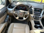 2020 Yukon Thumbnail 13