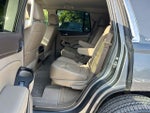 2020 Yukon Thumbnail 24