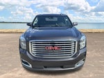 2017 Yukon Thumbnail 2