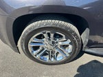 2017 Yukon Thumbnail 5