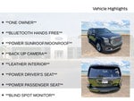 2017 Yukon Thumbnail 6