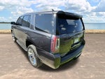 2017 Yukon Thumbnail 7
