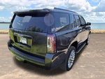 2017 Yukon Thumbnail 9