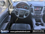 2017 Yukon Thumbnail 18