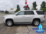 2015 Yukon Thumbnail 2