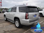 2015 Yukon Thumbnail 3