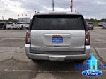 2015 Yukon Thumbnail 4