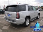 2015 Yukon Thumbnail 5