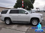 2015 Yukon Thumbnail 6