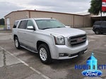 2015 Yukon Thumbnail 7