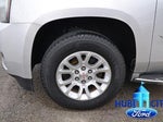 2015 Yukon Thumbnail 9