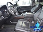 2015 Yukon Thumbnail 10
