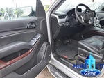 2015 Yukon Thumbnail 11