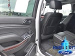 2015 Yukon Thumbnail 13