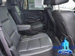 2015 Yukon Thumbnail 14