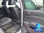 2015 Yukon Thumbnail 15
