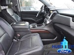 2015 Yukon Thumbnail 16