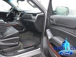 2015 Yukon Thumbnail 17