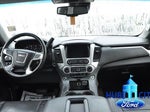 2015 Yukon Thumbnail 18