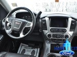 2015 Yukon Thumbnail 19