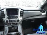 2015 Yukon Thumbnail 20
