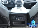 2015 Yukon Thumbnail 21
