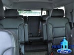 2015 Yukon Thumbnail 22