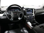 2017 Yukon Thumbnail 2