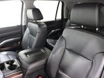 2017 Yukon Thumbnail 4