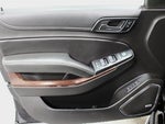 2017 Yukon Thumbnail 6