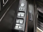 2017 Yukon Thumbnail 7