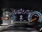 2017 Yukon Thumbnail 15