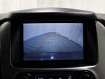 2017 Yukon Thumbnail 18
