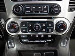 2017 Yukon Thumbnail 19