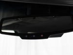 2017 Yukon Thumbnail 20