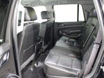2017 Yukon Thumbnail 23