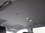 2017 Yukon Thumbnail 25