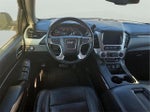 2018 Yukon Thumbnail 11