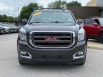 2018 Yukon Thumbnail 2
