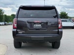 2018 Yukon Thumbnail 6