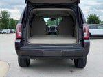2018 Yukon Thumbnail 7