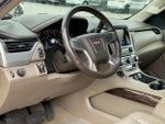 2018 Yukon Thumbnail 10