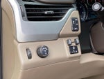 2018 Yukon Thumbnail 12