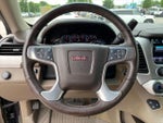 2018 Yukon Thumbnail 13