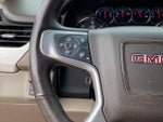 2018 Yukon Thumbnail 14