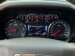 2018 Yukon Thumbnail 16