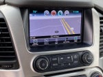 2018 Yukon Thumbnail 18